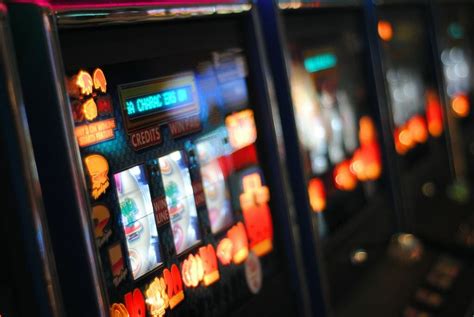 slot machine game html5